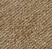 Haima Atom 08 Beige фото 6 | FLOORDEALER